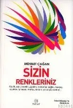 Sizin Renkleriniz