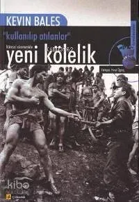 Yeni Kölelik