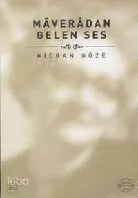 Maveradan Gelen Ses