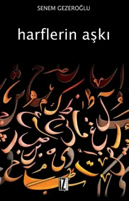 Harflerin Aşkı