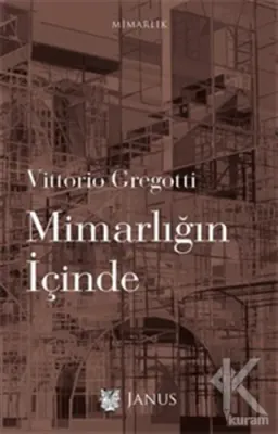 Mimarlığın İçinde