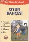 Oyun Bahçesi