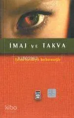 İmaj ve Takva