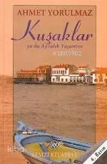 Kuşaklar