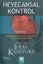 Heyecansal Kontrol