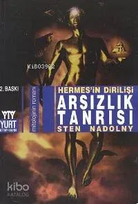 Arsızlık Tanrısı