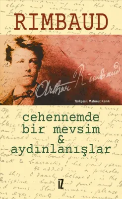 Cehennemde Bir Mevsim & Aydınlanışlar
