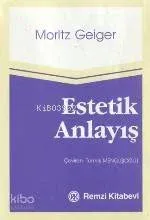 Estetik Anlayış