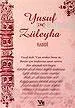 Yusuf İle Züleyha