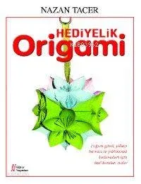 Origami