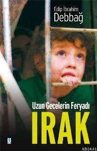 Irak