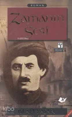 Zamanın Sesi - Bediüzzaman Beşlemesi 1