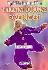Yaratıcı Düşünce Egzersizleri