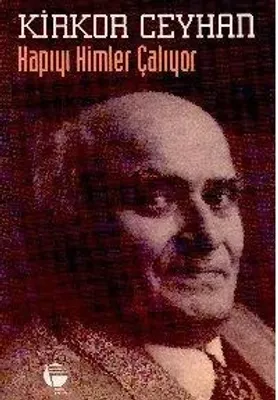 Kapıyı Kimler Çalıyor