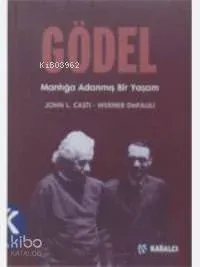 Gödel