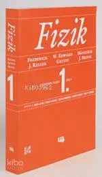 Fizik 1