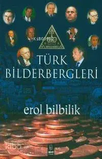 Türk Bilderbergleri