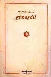 Güneşdil