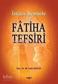 fatiha Tefsiri