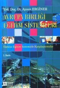 Avrupa Birliği Eğitim Sistemleri
