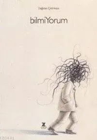 Bilmiyorum