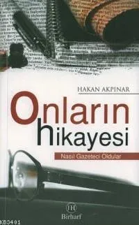 Onların Hikayesi