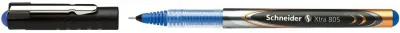 Schneider Xtra825 Mavi 0,5 Mm Roller Kalem