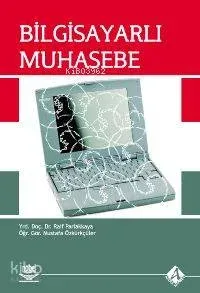 Bilgisayarlı Muhasebe