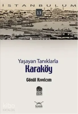 Karaköy