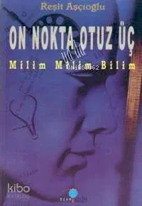 On Nokta Otuz Üç