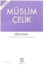Peryavşan
