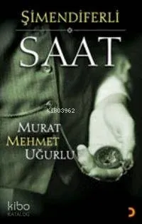 Şimendiferli Saat