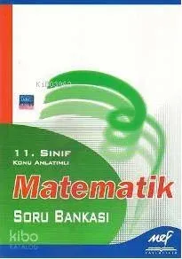Matematik
