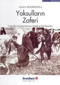 Yoksulların Zaferi