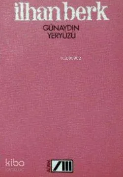 Tarih Kötüdür