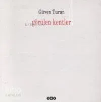 Görülen Kentler