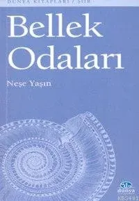 Bellek Odaları