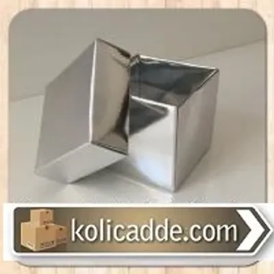 40x16 cm Şişirilmiş Kullanıma Hazır Hava Yastığı Ambalaj 10 Adet