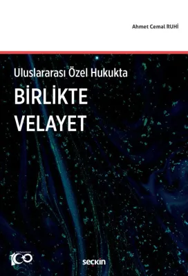 Birlikte Velayet