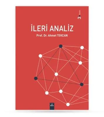 İleri Analiz