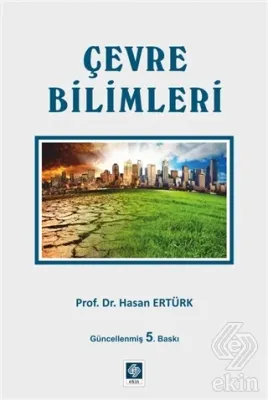 Çevre Bilimleri