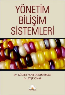 Yönetim Bilişim Sistemleri