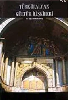 Türk-italyan Kültür İlişkileri
