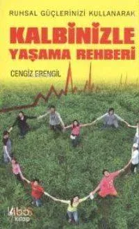 Ruhsal Güçlerinizi Kullanarak