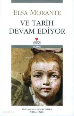 Ve Tarih Devam Ediyor