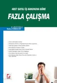 Fazla Çalışma