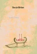 Cahilce