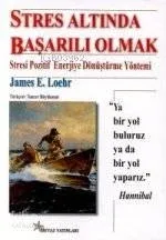 Stres Altında Başarılı Olmak