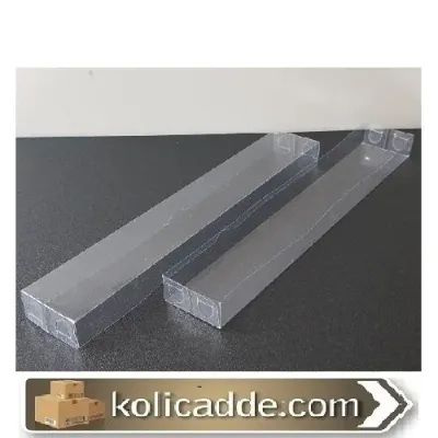 40x16 cm Şişirilmiş Kullanıma Hazır Hava Yastığı Ambalaj 10 Adet