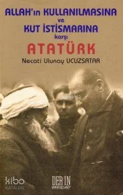 Atatürk
